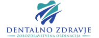 DENTAL CLINIC